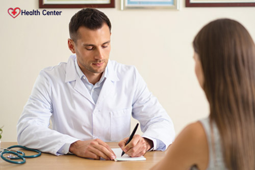 Лечение зависимости от Габапентина в Беломорске в клинике Центр здоровья